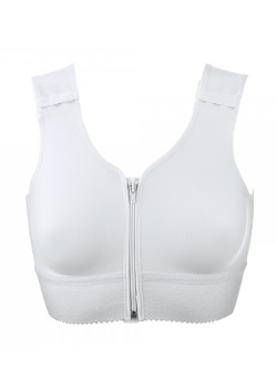 Biustonosz pooperacyjny