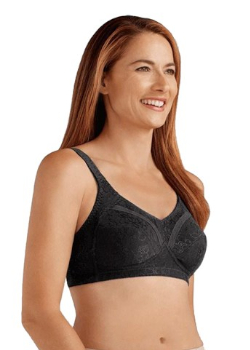 biustonosze_dla_amazonek_012