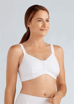 biustonosze_dla_amazonek_026