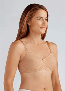 biustonosze_dla_amazonek_030