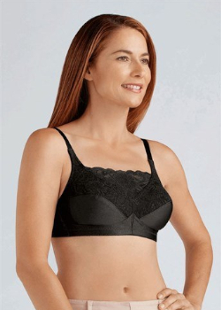 biustonosze_dla_amazonek_032