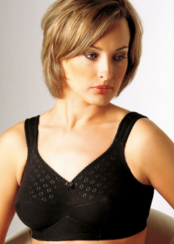 biustonosze_dla_amazonek_07