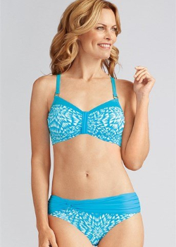 kostium_kapielowy_dla_amazonek_dwuczesciowy_01