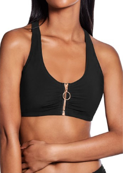 kostium_kapielowy_dla_amazonek_dwuczesciowy_03