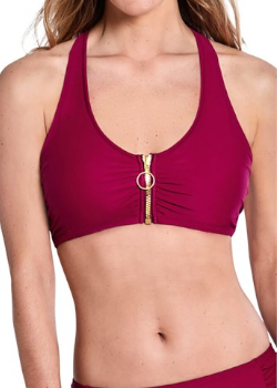 kostium_kapielowy_dla_amazonek_dwuczesciowy_04