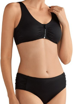 kostium_kapielowy_dla_amazonek_dwuczesciowy_05