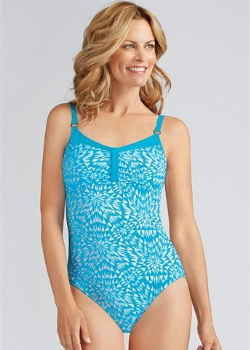 kostium_kapielowy_dla_amazonek_jednoczesciowy_08