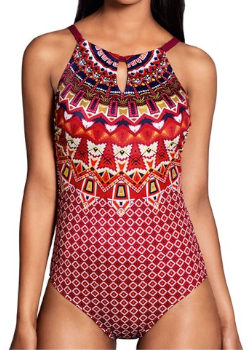 kostium_kapielowy_dla_amazonek_jednoczesciowy_11