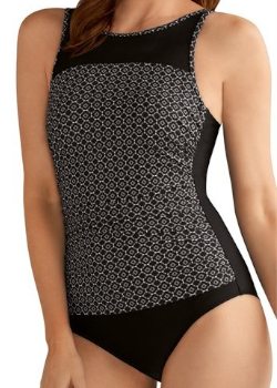 kostium_kapielowy_dla_amazonek_jednoczesciowy_14