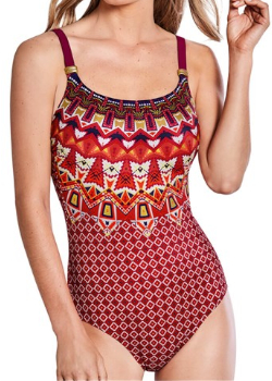 kostium_kapielowy_dla_amazonek_jednoczesciowy_15
