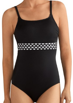 kostium_kapielowy_dla_amazonek_jednoczesciowy_16