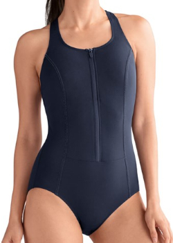 kostium_kapielowy_dla_amazonek_jednoczesciowy_17