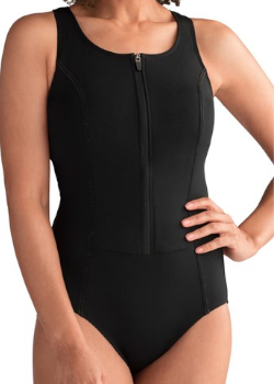 kostium_kapielowy_dla_amazonek_jednoczesciowy_18