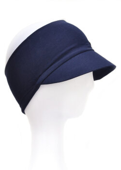 daszek_sunflower_10_granat