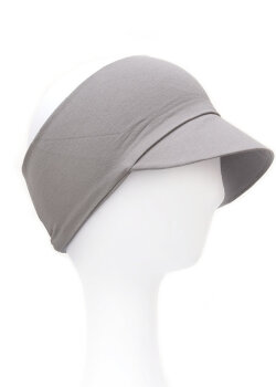 daszek_sunflower_16_stalowy