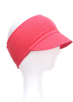 daszek_sunflower_6_malina