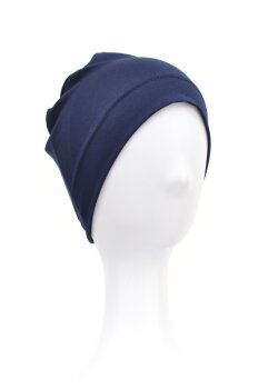 turban_violet_10_granat