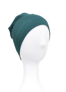 turban_violet_13_ciemna-zielen