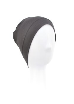 turban_violet_15_grafit