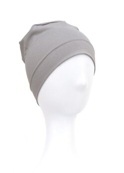 turban_violet_16_stalowy