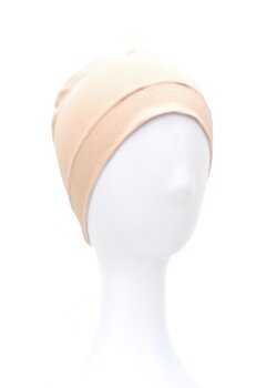 turban_violet_19_piaskowy