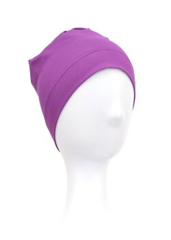 turban_violet_32_fiolet