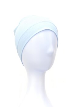 turban_violet_3_blekit