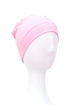 turban_violet_4_roz